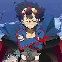 Picture for song 'TRAP/RAP/HIPHOP INSTRUMENTAL (PROD.) PAIN SEASON' by artist 'wackson'