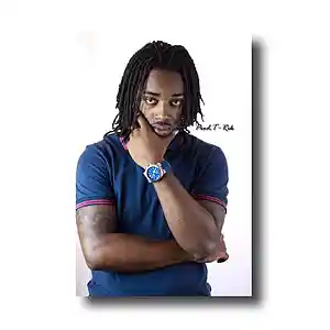 Picture for song 'Sweetie' by artist 'Xi Music'