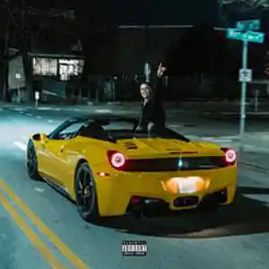 Picture for song 'violent crimes [buy 1 get 4 for free]' by artist 'Young Marquese'