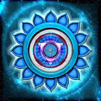 Picture for song 'Vishuddha: Rough Harvest' by artist 'Zazen'