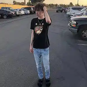 Picture for song 'Luv Drunk (BUY 1 GET 4 FREE)' by artist 'ZOEV'