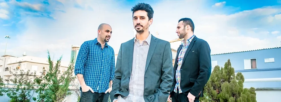 cover pic