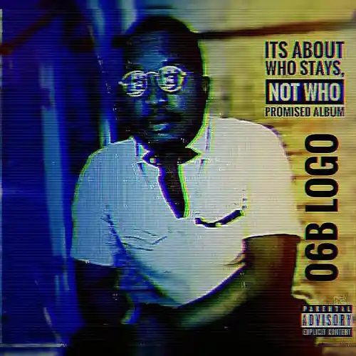 Picture for song 'Niko-drizzy Ft 06bLogo _ E DON SUP ( Prod by irock' by artist '06b logo'