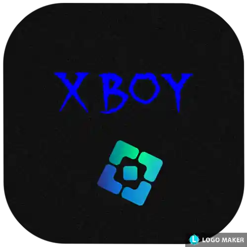 Picture for song '??? ????????-2(okunus chas spassinya-2)' by artist '8x boy8'