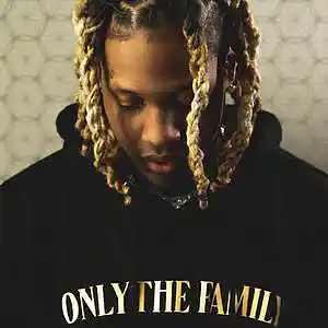 Song picture