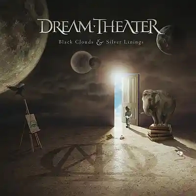 Picture for song 'A Nightmare To Remember (guitar cover)' by artist 'Aegis of Clarity'