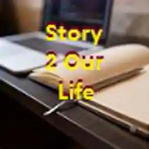 Picture for song 'Story To Our Life' by artist 'Anac On The Beat'