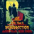 Picture for song 'Darkside of the streets Ft Zyklon B' by artist 'Axiruu Samaan'