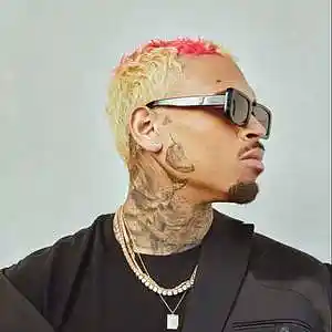 Picture for song 'Father 1.5' by artist 'Nick Ballin (B4LLIN STAWNS)'