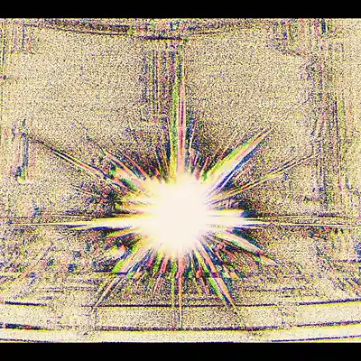 Picture for song 'ENERGY' by artist 'BeatsbyQuire(re)'