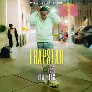 Picture for song 'TrapStar (Buy at beatstas.com) (Yo Gotti Type Beat' by artist 'BeatStas'