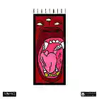 Picture for song 'How Much Time (Go to BMCbeats.com for DL)' by artist 'BMC Beats'