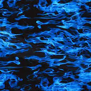 Picture for song 'Hot' by artist 'Big Wil Da General 415'