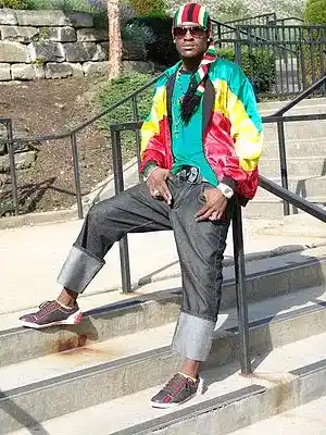 Picture for song 'my storey' by artist 'cadenza4u'