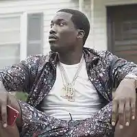 Picture for song 'Did Me Dirty' by artist 'Callmetag215Beats'