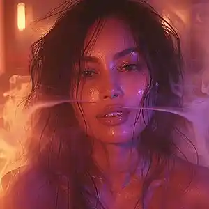 Song picture