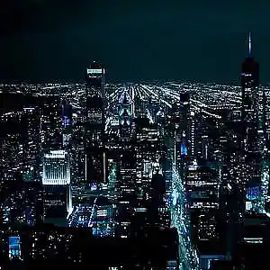 Picture for song 'By The Fire 2002' by artist 'Chico's Prizon 2001'