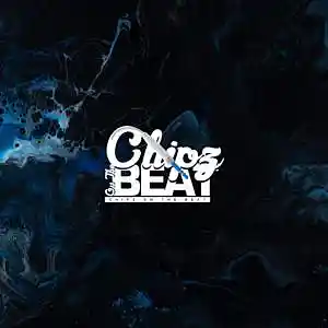 Picture for song 'Wouldn't Understand' by artist 'Chipz On The Beat'