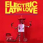 Picture for song 'electrolatin' by artist 'CHOICE BEATS'