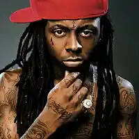 Picture for song '2 Cups *Lil Wayne Type beat* (Free Download)' by artist 'Coast Boi Productionz'