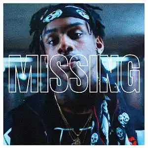 Picture for song 'MISSING / POLO G (BUY 1 GET 4 FREE) x RODDY RICCH' by artist 'DaReal Beats'