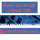 Picture for song 'Play No Games' by artist 'Dat Knocc'