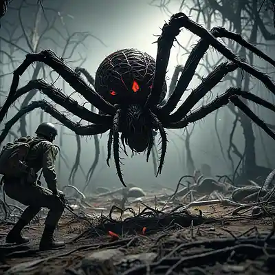 Picture for song 'Hardest 2 Be (Prod. by DRZY Beats)' by artist 'Da Viper'