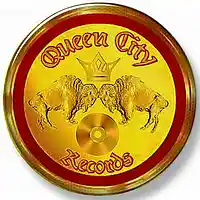 Picture for song '"Holla At A Playa"' by artist 'King DeviouS One'