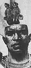 Picture for song 'function check then repeat it (weapons handlin')' by artist 'Uncle Tom RBG'