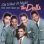 Picture for song 'Wut A Nite' by artist 'D-Mos Soul'