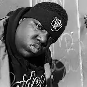 Picture for song 'Machine Gun Funk (Dopebrother Mix)' by artist 'Dopebrother'