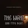 Picture for song 'The Light' by artist 'DahSource'