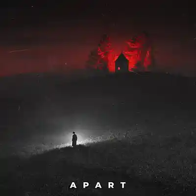Picture for song 'Apart' by artist 'Erawy'