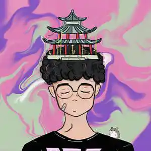 Song picture