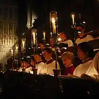 Picture for song 'Sunday School (100BPM)' by artist 'FashoTimeProductions'