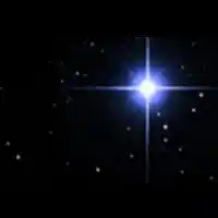 Picture for song 'UNA ILUSION reggaeton beat 95bpm 2-17-17 tagged' by artist 'FINEST REGGAETON BEATS'