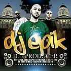 Picture for song '(epik web page mix)' by artist 'Fireworksproductions'