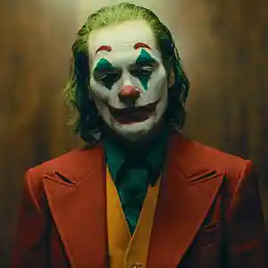 Picture for song 'Lil Uzi Vert x Icy Narco Type Beat - JOKER' by artist 'ICESCREAMBEATZ'