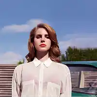 Picture for song 'the voices(123)' by artist 'ITSCITI'