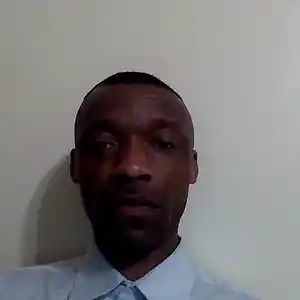 Picture for song 'Numb 2019' by artist 'James........Jump Rope Entertainment.........JRE'