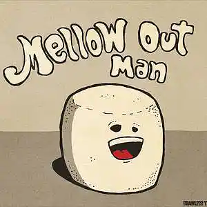 Picture for song 'Have You Never Been Mellow' by artist 'Jimi Sweeney'