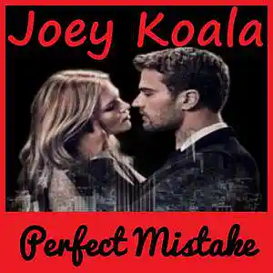 Picture for song 'Perfect Mistake' by artist 'Joey Koala'