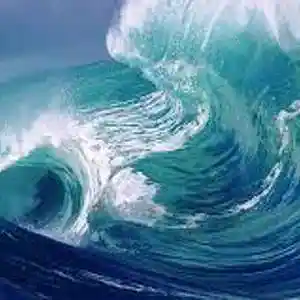 Picture for song 'This Mighty Wave23'. (acoustic)' by artist 'Johanna Renfro'