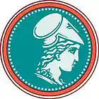 Picture for song 'Conversation Piece' by artist 'Jon Johnson'