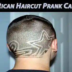 Picture for song 'Puerto Rican haircut 3' by artist 'JoshPranks'
