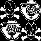 Picture for song 'The End (note: listen 2 outro)' by artist 'J Rithum'