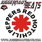 Picture for song 'Chili Pepper **FREE DOWNLOAD (ayo sample)' by artist 'JuggernautBeats.com'
