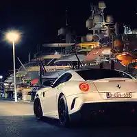 Picture for song 'kartel - finer things' by artist 'kartel beats'