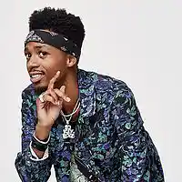 Picture for song 'FREE DL!! ll WE RIDIN ll KatastrophicBeatz.com' by artist 'Katastrophic Beatz'