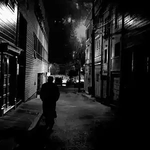 Picture for song 'destroy guitar (destroy lenely type beat)' by artist 'Kenny8eats'